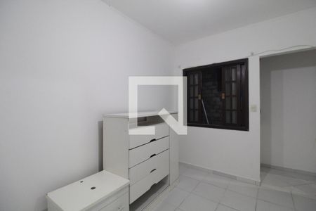 Casa para alugar com 6 quartos, 90m² em Anil, Rio de Janeiro