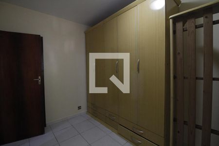 Quarto 2 de casa à venda com 3 quartos, 90m² em Anil, Rio de Janeiro