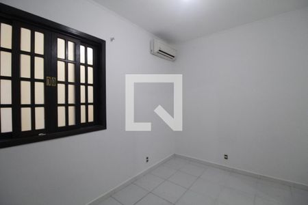 Quarto 1 de casa à venda com 3 quartos, 90m² em Anil, Rio de Janeiro