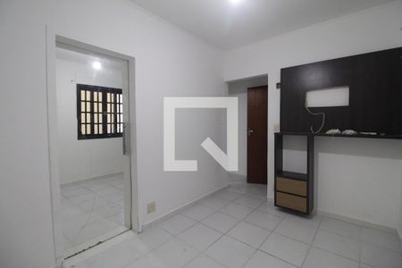 Quarto 1 de casa para alugar com 3 quartos, 90m² em Anil, Rio de Janeiro