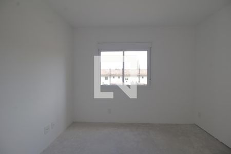 Quarto 1 de apartamento à venda com 1 quarto, 60m² em Marechal Rondon, Canoas