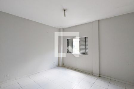 Quarto  de apartamento para alugar com 1 quarto, 69m² em Parque Sao Diogo, São Bernardo do Campo