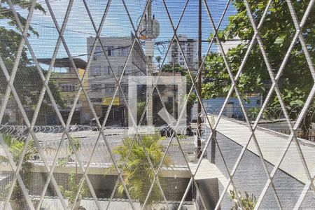 Quarto de casa à venda com 6 quartos, 310m² em Lins de Vasconcelos, Rio de Janeiro