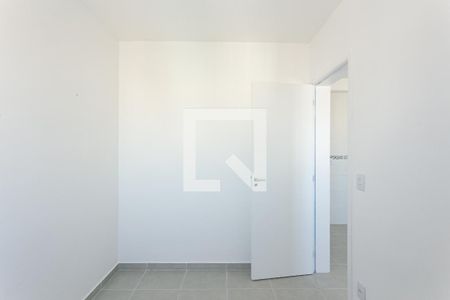 Quarto 1 de apartamento para alugar com 2 quartos, 35m² em Vila Matilde, São Paulo