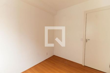 Quarto 2 de apartamento à venda com 2 quartos, 35m² em Canindé, São Paulo