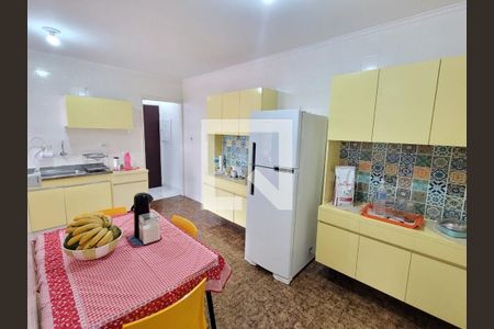 Apartamento à venda com 2 quartos, 72m² em Ipiranga, São Paulo