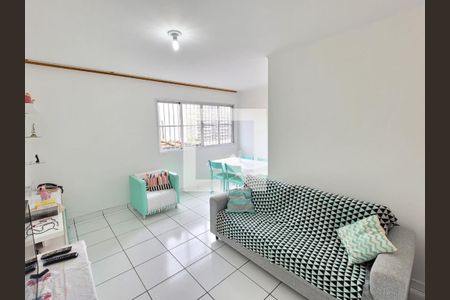 Apartamento à venda com 2 quartos, 72m² em Ipiranga, São Paulo