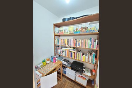 Apartamento à venda com 2 quartos, 72m² em Ipiranga, São Paulo