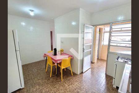 Apartamento à venda com 2 quartos, 72m² em Ipiranga, São Paulo