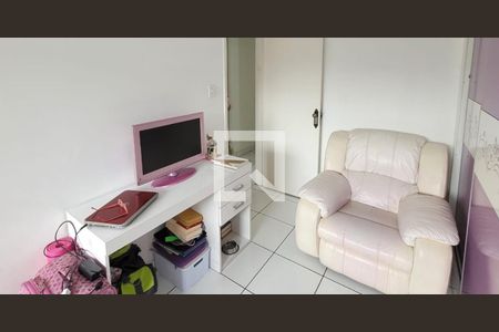 Apartamento à venda com 2 quartos, 72m² em Ipiranga, São Paulo