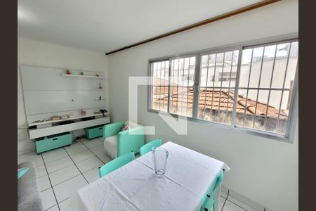 Apartamento à venda com 2 quartos, 72m² em Ipiranga, São Paulo