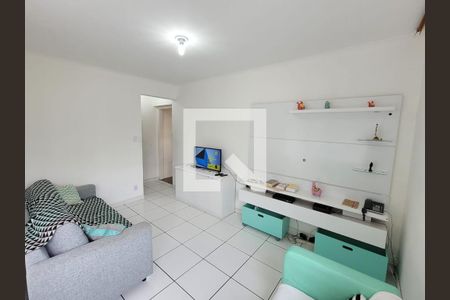 Apartamento à venda com 2 quartos, 72m² em Ipiranga, São Paulo