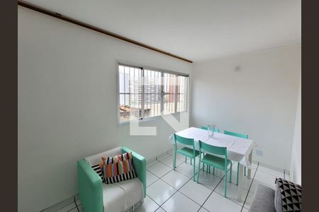 Apartamento à venda com 2 quartos, 72m² em Ipiranga, São Paulo