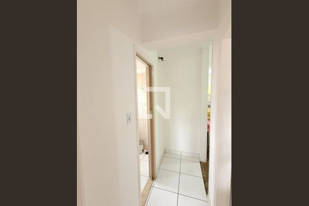 Apartamento à venda com 2 quartos, 72m² em Ipiranga, São Paulo