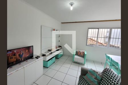 Apartamento à venda com 2 quartos, 72m² em Ipiranga, São Paulo