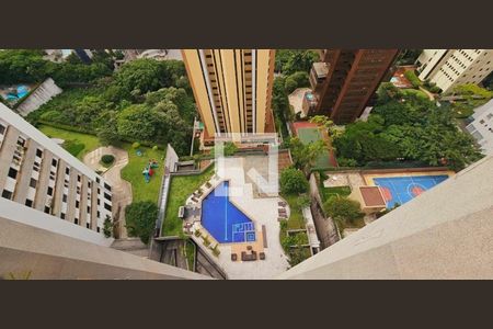 Apartamento à venda com 1 quarto, 78m² em Vila Suzana, São Paulo