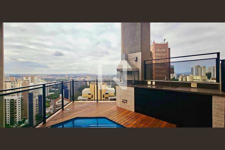 Apartamento à venda com 1 quarto, 78m² em Vila Suzana, São Paulo