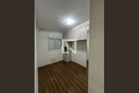 Apartamento à venda com 2 quartos, 48m² em Vila California, São Paulo