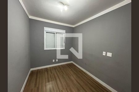 Apartamento à venda com 2 quartos, 48m² em Vila California, São Paulo