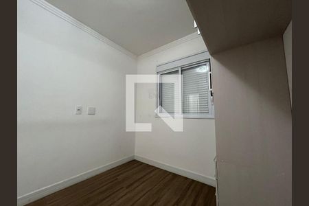 Apartamento à venda com 2 quartos, 48m² em Vila California, São Paulo