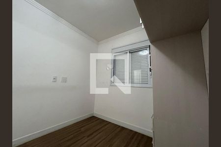 Apartamento à venda com 2 quartos, 48m² em Vila California, São Paulo