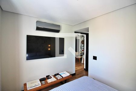 Quarto 1 de apartamento à venda com 2 quartos, 49m² em Santa Terezinha, São Bernardo do Campo