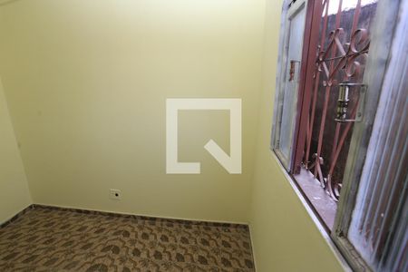 Casa para alugar com 2 quartos, 60m² em Taguatinga Sul (taguatinga), Brasília