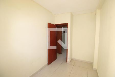 Quarto 2 de apartamento à venda com 2 quartos, 49m² em Irajá, Rio de Janeiro