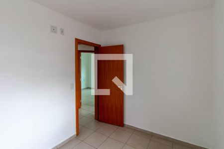 QUarto 1 de apartamento à venda com 3 quartos, 90m² em Boa Vista, Belo Horizonte