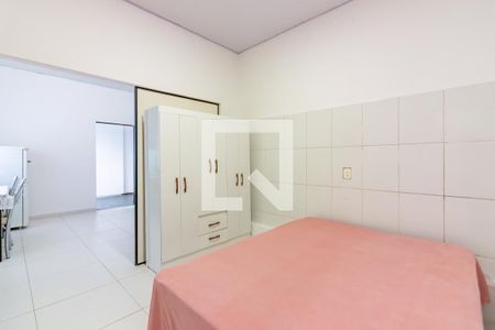 Kitnet de kitnet/studio para alugar com 1 quarto, 25m² em Umuarama, Osasco