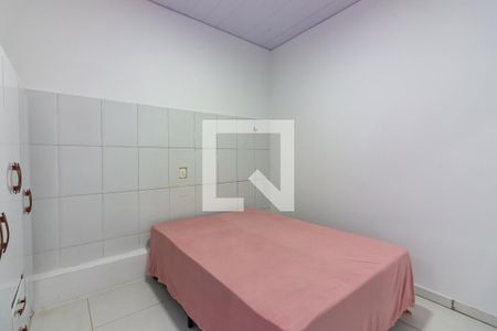 Kitnet de kitnet/studio para alugar com 1 quarto, 25m² em Umuarama, Osasco