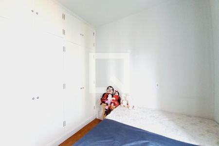 Quarto 2  de apartamento à venda com 2 quartos, 65m² em Centro, Campinas