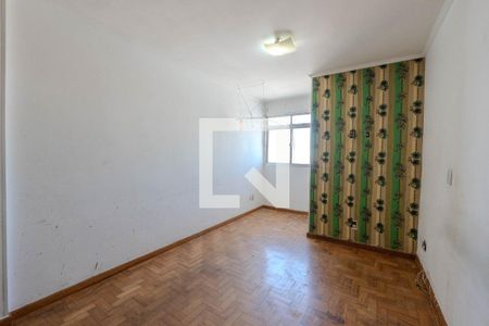 Kitnet de kitnet/studio à venda com 1 quarto, 30m² em Bela Vista, São Paulo