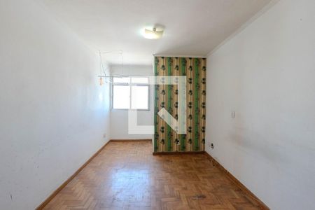 Kitnet de kitnet/studio à venda com 1 quarto, 30m² em Bela Vista, São Paulo