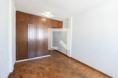 Kitnet de kitnet/studio à venda com 1 quarto, 30m² em Bela Vista, São Paulo