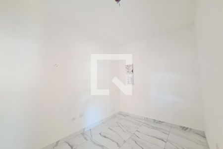 Quarto 1 de apartamento para alugar com 2 quartos, 42m² em Vila Santa Clara, São Paulo