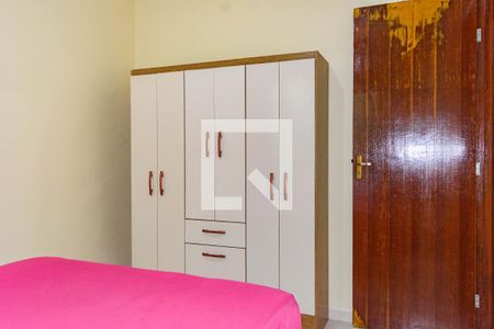 Quarto 02 de apartamento para alugar com 2 quartos, 60m² em Ingleses do Rio Vermelho, Florianópolis