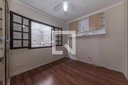 Quarto 1 de casa de condomínio à venda com 3 quartos, 138m² em Vila do Encontro, São Paulo