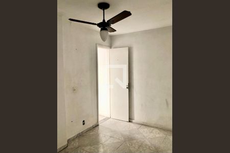 Quarto 2 de apartamento para alugar com 2 quartos, 75m² em Todos Os Santos, Rio de Janeiro