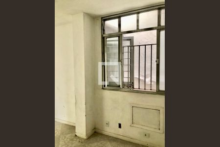 Quarto 2 de apartamento para alugar com 2 quartos, 75m² em Todos Os Santos, Rio de Janeiro