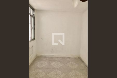 Quarto 2 de apartamento para alugar com 2 quartos, 75m² em Todos Os Santos, Rio de Janeiro