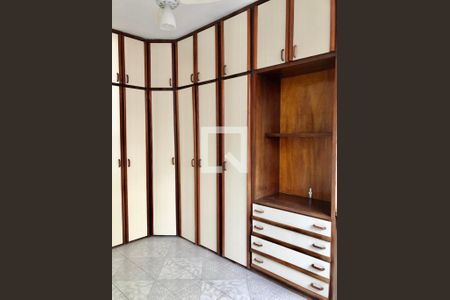 Quarto 1 de apartamento para alugar com 2 quartos, 75m² em Todos Os Santos, Rio de Janeiro