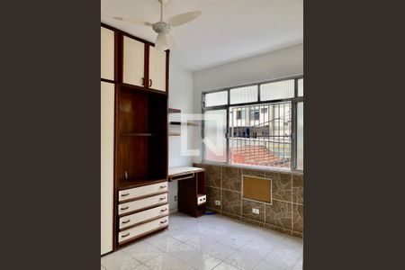 Quarto 1 de apartamento para alugar com 2 quartos, 75m² em Todos Os Santos, Rio de Janeiro