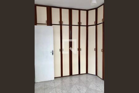 Quarto 1 de apartamento para alugar com 2 quartos, 75m² em Todos Os Santos, Rio de Janeiro