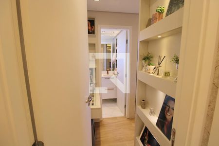 Quarto 1 de apartamento à venda com 3 quartos, 81m² em Vila Guilherme, São Paulo