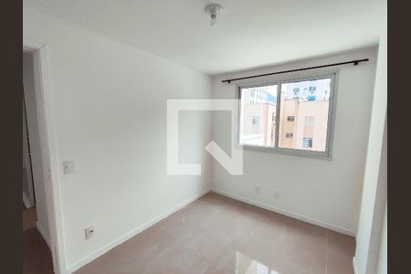 Quarto 1 de apartamento para alugar com 3 quartos, 70m² em Engenho de Dentro, Rio de Janeiro