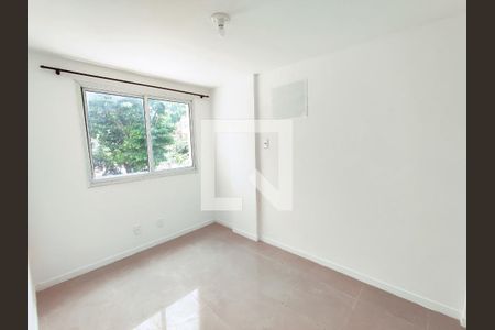 Quarto 1 de apartamento para alugar com 3 quartos, 70m² em Engenho de Dentro, Rio de Janeiro