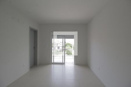 Quarto 1 de casa à venda com 2 quartos, 92m² em Bairro Fátima, Canoas