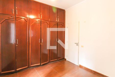 Suíte 1  de casa para alugar com 4 quartos, 300m² em Vila Prudente, São Paulo