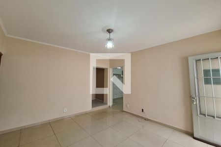 Sala de casa à venda com 5 quartos, 380m² em Vila Formosa, São Paulo